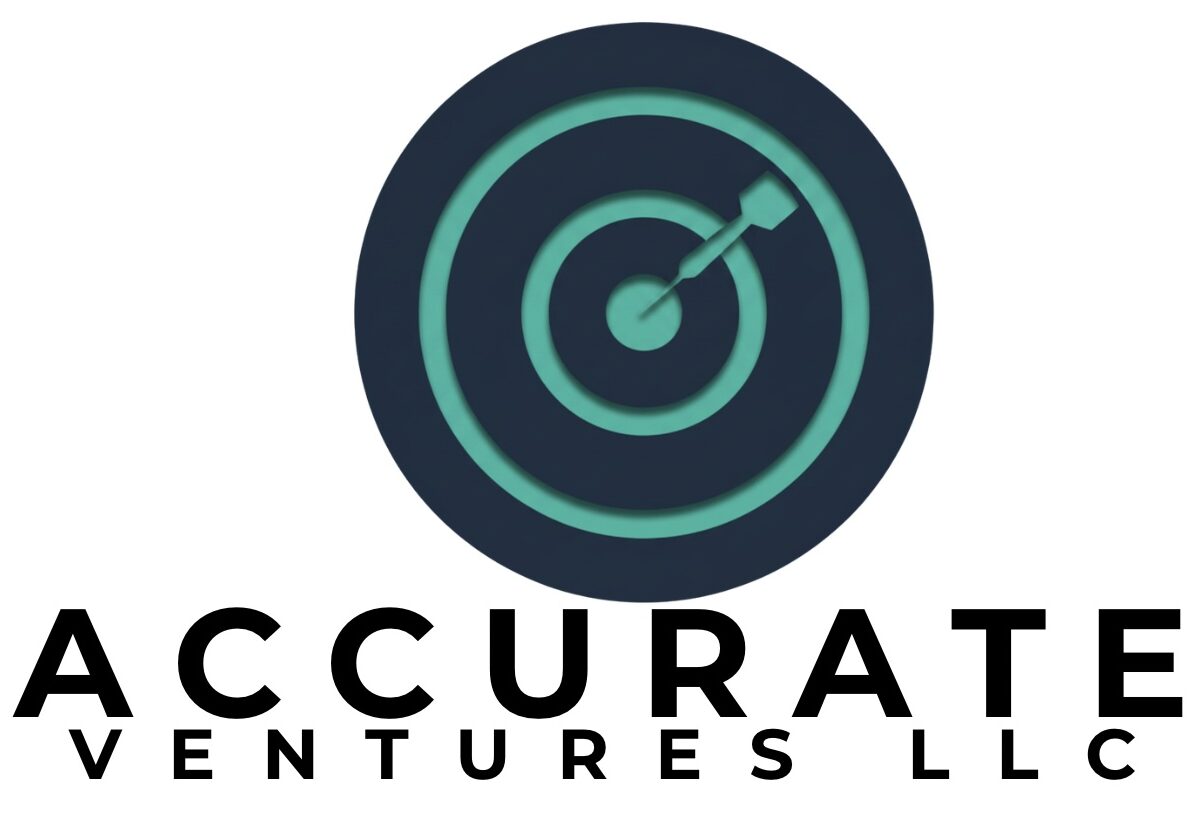Accurate Ventures LLC